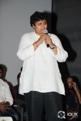 Anthaku Mundu Aa Tarvatha 50 Days Celebrations